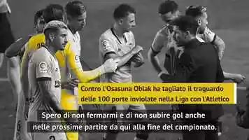 Free download Oblak e Joo Flix commentano le 100 porte inviolate e la doppietta video and edit with RedcoolMedia movie maker MovieStudio video editor online and AudioStudio audio editor onlin