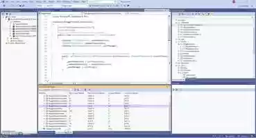 Free download Oblig 3 MVC film video and edit with RedcoolMedia movie maker MovieStudio video editor online and AudioStudio audio editor onlin