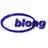 Free download Oblong Linux Web app or web tool