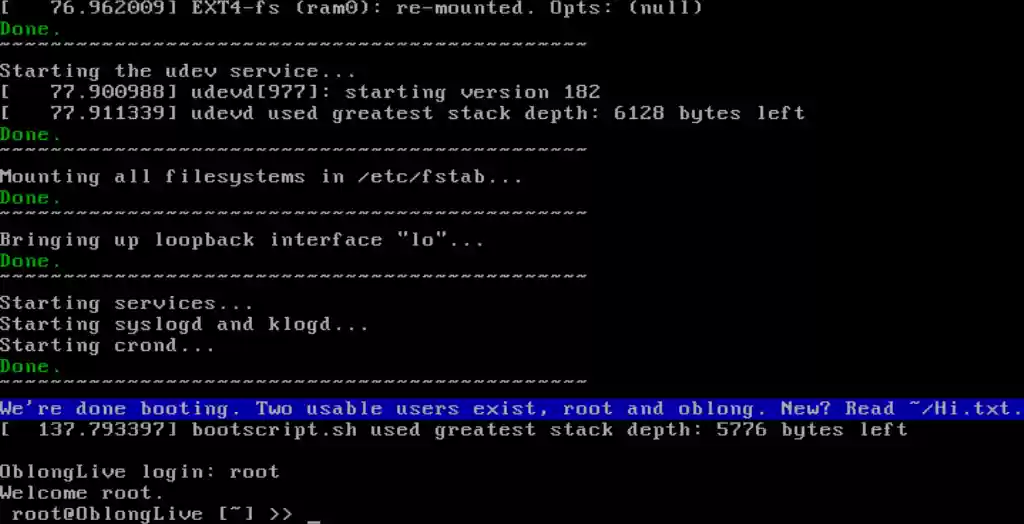 Download web tool or web app Oblong Linux Download web tool or web app Oblong Linux