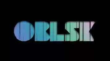 Free download OBLSK Gradient Logo Animation (Converted).mov video and edit with RedcoolMedia movie maker MovieStudio video editor online and AudioStudio audio editor onlin