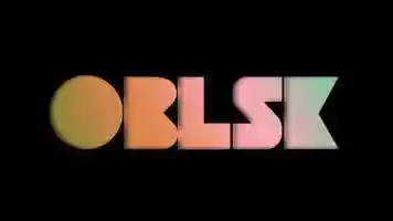 Free download OBLSK Gradient Logo Animation New (Converted).mov video and edit with RedcoolMedia movie maker MovieStudio video editor online and AudioStudio audio editor onlin