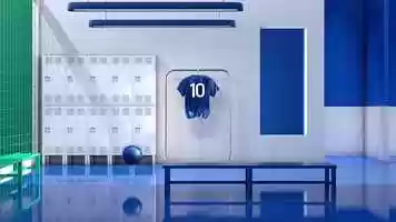 Free download OBOSLIGAEN video and edit with RedcoolMedia movie maker MovieStudio video editor online and AudioStudio audio editor onlin