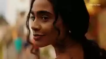 Free download O Boticrio - Celebre A Sua Fora video and edit with RedcoolMedia movie maker MovieStudio video editor online and AudioStudio audio editor onlin