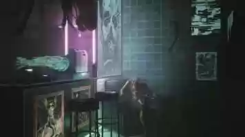 Free download Observer: System Redux trailer video and edit with RedcoolMedia movie maker MovieStudio video editor online and AudioStudio audio editor onlin