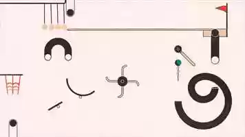 Free download Obstacles Challenge video and edit with RedcoolMedia movie maker MovieStudio video editor online and AudioStudio audio editor onlin