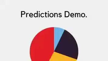 Free download Obviously AI - Predictions Demo video and edit with RedcoolMedia movie maker MovieStudio video editor online and AudioStudio audio editor onlin