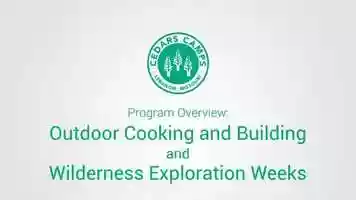 Free download OCB and WEW Programs Overview video and edit with RedcoolMedia movie maker MovieStudio video editor online and AudioStudio audio editor onlin