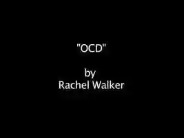 Free download O.C.D. video and edit with RedcoolMedia movie maker MovieStudio video editor online and AudioStudio audio editor onlin