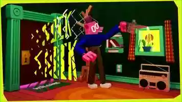 Free download OCD  ME LOOK DEV video and edit with RedcoolMedia movie maker MovieStudio video editor online and AudioStudio audio editor onlin