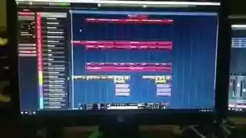 Free download Ocean blue-Kima Chhangte video and edit with RedcoolMedia movie maker MovieStudio video editor online and AudioStudio audio editor onlin