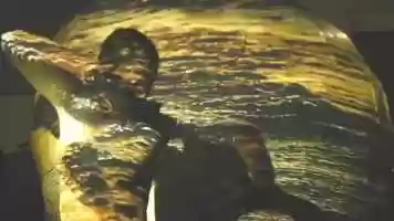 Free download Ocean Eyes - Defining Movement Choreography video and edit with RedcoolMedia movie maker MovieStudio video editor online and AudioStudio audio editor onlin