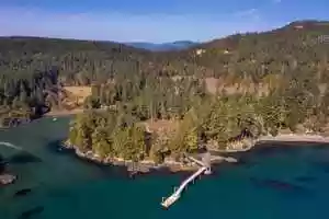 Free download Oceanfront Playground | 5179 East Sooke Road video and edit with RedcoolMedia movie maker MovieStudio video editor online and AudioStudio audio editor onlin