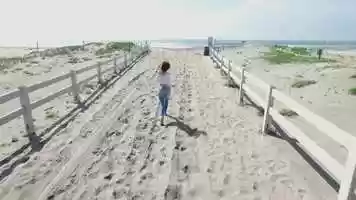 Free download Ocean Girl (Remix Short Version) - 2saint (Dance Video) video and edit with RedcoolMedia movie maker MovieStudio video editor online and AudioStudio audio editor onlin