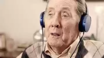 Free download Oceania Healthcare - I Love Music video and edit with RedcoolMedia movie maker MovieStudio video editor online and AudioStudio audio editor onlin