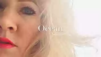 Free download Ocean video and edit with RedcoolMedia movie maker MovieStudio video editor online and AudioStudio audio editor onlin