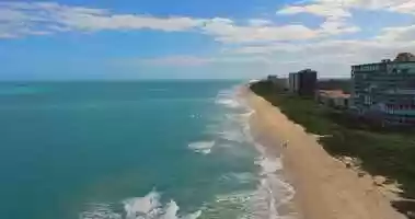 Free download Oceanique Luxury, Direct Ocean Front Condo on North Hutchinson Island for Sale video and edit with RedcoolMedia movie maker MovieStudio video editor online and AudioStudio audio editor onlin