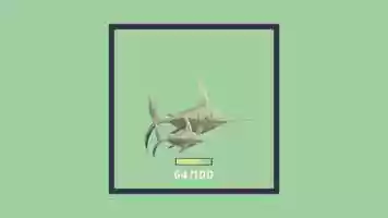 Free download Ocean loader video and edit with RedcoolMedia movie maker MovieStudio video editor online and AudioStudio audio editor onlin