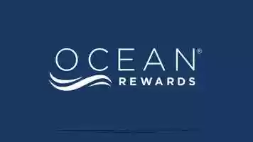 Free download Ocean Rewards  5 Cruise Lines, One Rewards Program video and edit with RedcoolMedia movie maker MovieStudio video editor online and AudioStudio audio editor onlin