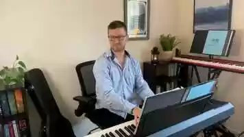 Free download Ocean Waves video and edit with RedcoolMedia movie maker MovieStudio video editor online and AudioStudio audio editor onlin