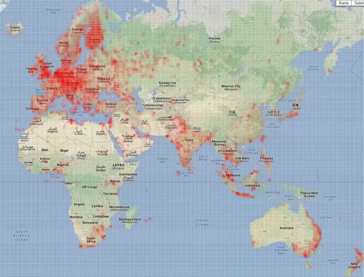 Download web tool or web app OCIViz Download web tool or web app OCIViz