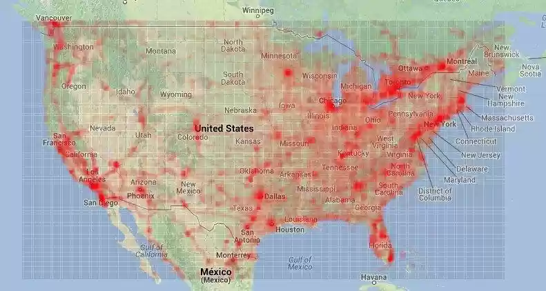 Download web tool or web app OCIViz Download web tool or web app OCIViz