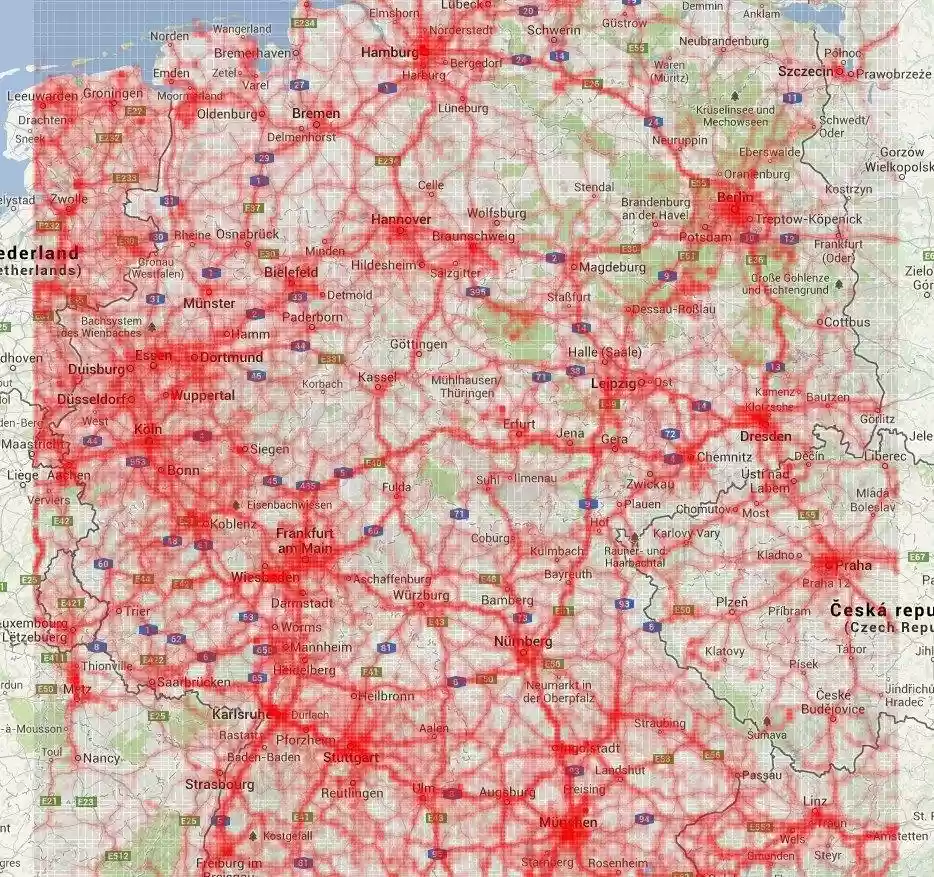 Download web tool or web app OCIViz Download web tool or web app OCIViz