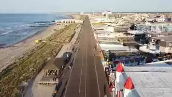 Free download OCNJ video and edit with RedcoolMedia movie maker MovieStudio video editor online and AudioStudio audio editor onlin