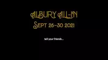 Free download O Come to the All-In video and edit with RedcoolMedia movie maker MovieStudio video editor online and AudioStudio audio editor onlin