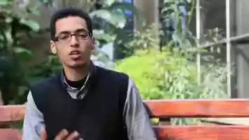 Free download OcpSkills - FILM ISTITUTIONEL video and edit with RedcoolMedia movie maker MovieStudio video editor online and AudioStudio audio editor onlin