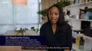 Free download OCT_005_106_Fertility Report_Technology video and edit with RedcoolMedia movie maker MovieStudio video editor online and AudioStudio audio editor onlin