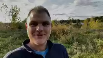 Free download Oct 2021 Member Teaching - The Science of Spirituality video and edit with RedcoolMedia movie maker MovieStudio video editor online and AudioStudio audio editor onlin