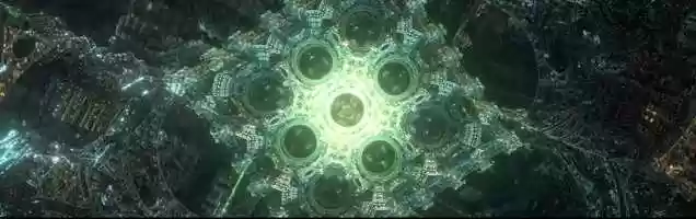 Free download Octane Vectron - ORIGIN Director Cut video and edit with RedcoolMedia movie maker MovieStudio video editor online and AudioStudio audio editor onlin