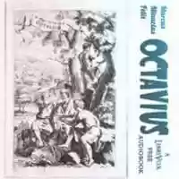 Free download Octavius video and edit with RedcoolMedia MovieStudio video editor online and AudioStudio audio editor onlin