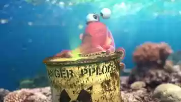 Free download Octavo - Animation test breakdown video and edit with RedcoolMedia movie maker MovieStudio video editor online and AudioStudio audio editor onlin