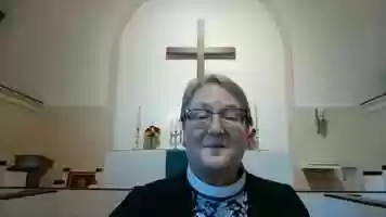 Free download October 10 Morning Prayer video and edit with RedcoolMedia movie maker MovieStudio video editor online and AudioStudio audio editor onlin