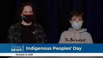 Free download October 8, 2021 - HPTV Announcements video and edit with RedcoolMedia movie maker MovieStudio video editor online and AudioStudio audio editor onlin