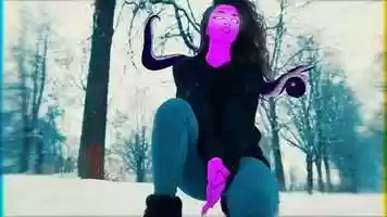 Free download Octopus animation video and edit with RedcoolMedia movie maker MovieStudio video editor online and AudioStudio audio editor onlin