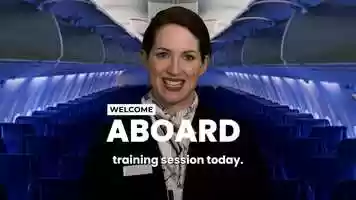 Free download Oculus-Training Welcome video and edit with RedcoolMedia movie maker MovieStudio video editor online and AudioStudio audio editor onlin