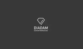 Free download OD-Animation-header-logo-4k-DIADAM-01 video and edit with RedcoolMedia movie maker MovieStudio video editor online and AudioStudio audio editor onlin