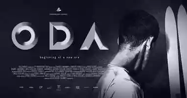 Free download ODA OFFICIAL TRAILER #2 video and edit with RedcoolMedia movie maker MovieStudio video editor online and AudioStudio audio editor onlin