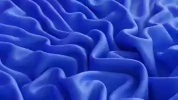 Free download Odds  Ends / Cloth Animation Exploration video and edit with RedcoolMedia movie maker MovieStudio video editor online and AudioStudio audio editor onlin