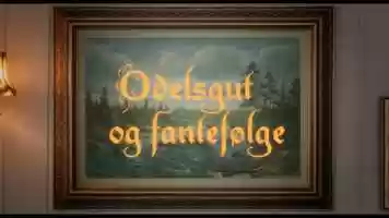 Free download Odelsgutt_Trailer2020_1b video and edit with RedcoolMedia movie maker MovieStudio video editor online and AudioStudio audio editor onlin
