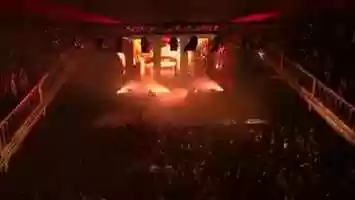 Free download Odesza - Sun Models - Amsterdam video and edit with RedcoolMedia movie maker MovieStudio video editor online and AudioStudio audio editor onlin