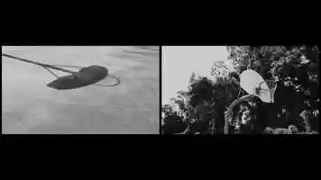 Free download Ode to AND1 video and edit with RedcoolMedia movie maker MovieStudio video editor online and AudioStudio audio editor onlin