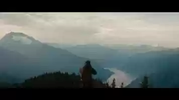 Free download Ode to Desolation - Trailer video and edit with RedcoolMedia movie maker MovieStudio video editor online and AudioStudio audio editor onlin