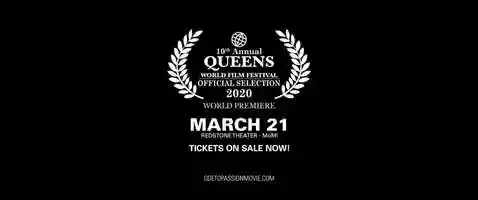 Free download Ode to Passion - Past Relationships Teaser Clip video and edit with RedcoolMedia movie maker MovieStudio video editor online and AudioStudio audio editor onlin