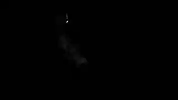 Free download ODE | Trailer video and edit with RedcoolMedia movie maker MovieStudio video editor online and AudioStudio audio editor onlin