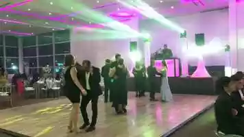 Free download O Dj Music en Lux Eventos video and edit with RedcoolMedia movie maker MovieStudio video editor online and AudioStudio audio editor onlin