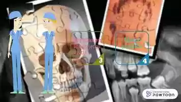 Free download Odontologa Legal y Forense video and edit with RedcoolMedia movie maker MovieStudio video editor online and AudioStudio audio editor onlin